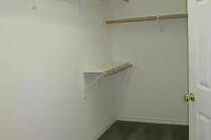 103 Evan Cir, Victoria, TX 77901 - Photo 20