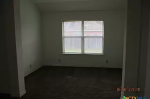 103 Evan Cir, Victoria, TX 77901 - Photo 10