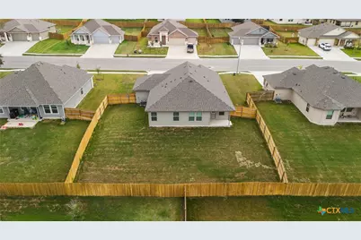 121 Ayla Marie Drive, Copperas Cove, TX 76522 - Photo 24