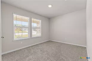 121 Ayla Marie Dr, Copperas Cove, TX 76522 - Photo 4