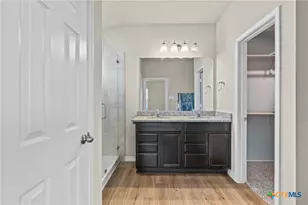 121 Ayla Marie Dr, Copperas Cove, TX 76522 - Photo 16