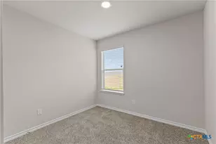 121 Ayla Marie Dr, Copperas Cove, TX 76522 - Photo 8