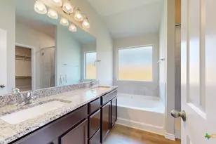 3706 Moffat Ct, Belton, TX 76513 - Photo 16