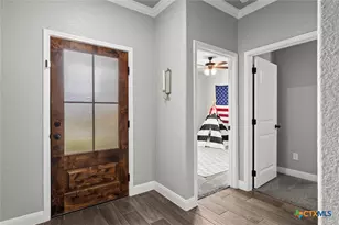 1614 Flatland Trl, Temple, TX 76502 - Photo 8