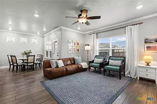 1614 Flatland Trl, Temple, TX 76502 - Photo 16