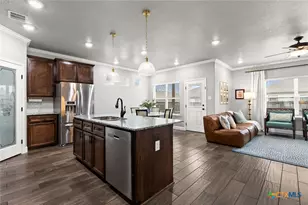 1614 Flatland Trl, Temple, TX 76502 - Photo 10