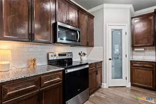 1614 Flatland Trl, Temple, TX 76502 - Photo 12