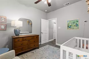 1614 Flatland Trl, Temple, TX 76502 - Photo 26