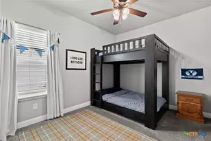 1614 Flatland Trl, Temple, TX 76502 - Photo 30