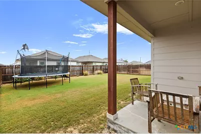 1614 Flatland Trail, Temple, TX 76502 - Photo 34