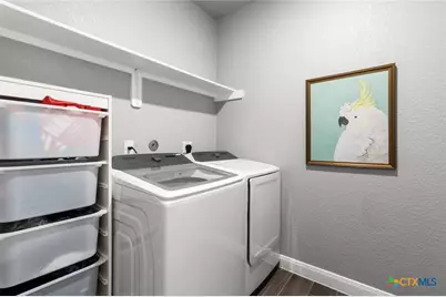 1614 Flatland Trail, Temple, TX 76502 - Photo 32