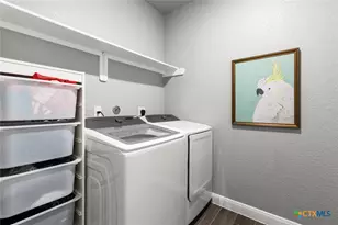 1614 Flatland Trl, Temple, TX 76502 - Photo 32