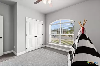 1614 Flatland Trail, Temple, TX 76502 - Photo 28