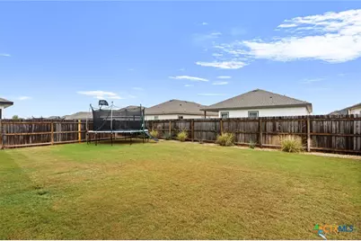 1614 Flatland Trail, Temple, TX 76502 - Photo 38