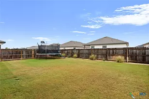 1614 Flatland Trl, Temple, TX 76502 - Photo 38