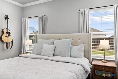 1614 Flatland Trail, Temple, TX 76502 - Photo 20