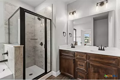 1614 Flatland Trail, Temple, TX 76502 - Photo 22