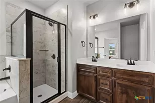 1614 Flatland Trl, Temple, TX 76502 - Photo 22