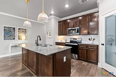 1614 Flatland Trail, Temple, TX 76502 - Photo 14