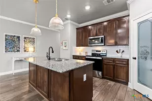 1614 Flatland Trl, Temple, TX 76502 - Photo 14