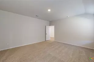 6807 Luella Dr, Killeen, TX 76549 - Photo 8