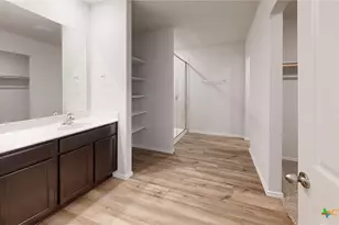 6807 Luella Dr, Killeen, TX 76549 - Photo 14