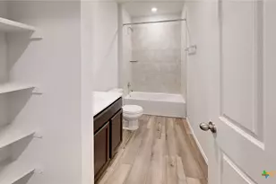 6807 Luella Dr, Killeen, TX 76549 - Photo 24