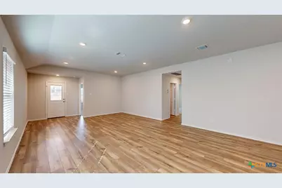 6807 Luella Drive, Killeen, TX 76549 - Photo 6