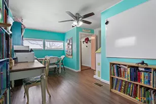 314 W Downs Ave, Temple, TX 76501 - Photo 18