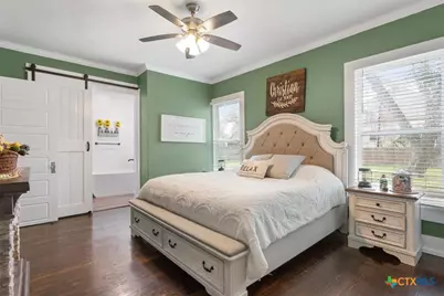 314 W Downs Avenue, Temple, TX 76501 - Photo 24