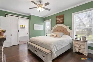 314 W Downs Ave, Temple, TX 76501 - Photo 24