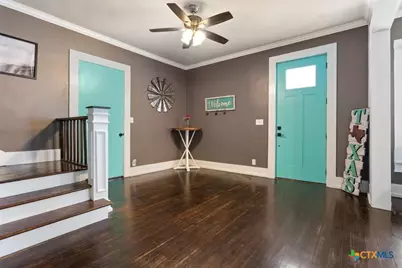 314 W Downs Avenue, Temple, TX 76501 - Photo 8