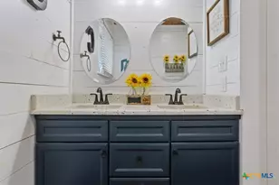 314 W Downs Ave, Temple, TX 76501 - Photo 28