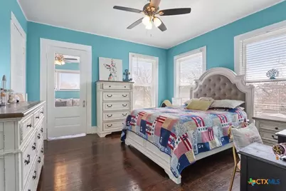 314 W Downs Avenue, Temple, TX 76501 - Photo 36