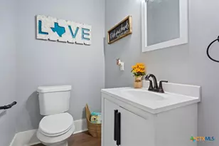 314 W Downs Ave, Temple, TX 76501 - Photo 20