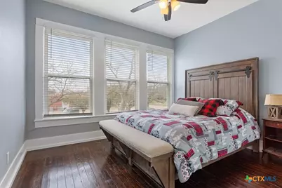 [Address not provided], Temple, TX 76501 - Photo 34