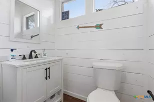 314 W Downs Ave, Temple, TX 76501 - Photo 30