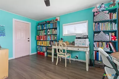 314 W Downs Avenue, Temple, TX 76501 - Photo 18