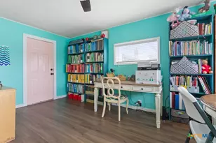 314 W Downs Ave, Temple, TX 76501 - Photo 18