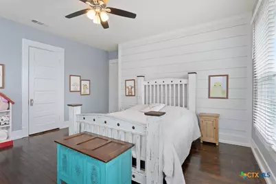 314 W Downs Avenue, Temple, TX 76501 - Photo 32