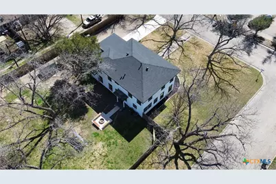 314 W Downs Avenue, Temple, TX 76501 - Photo 44