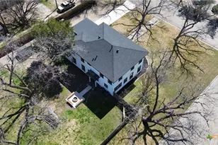 314 W Downs Ave, Temple, TX 76501 - Photo 44
