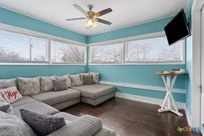 314 W Downs Avenue, Temple, TX 76501 - Photo 38