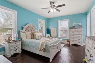 314 W Downs Ave, Temple, TX 76501 - Photo 30