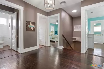[Address not provided], Temple, TX 76501 - Photo 28
