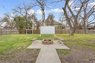 314 W Downs Ave, Temple, TX 76501 - Photo 42