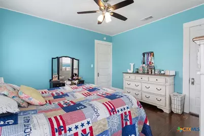 314 W Downs Avenue, Temple, TX 76501 - Photo 40