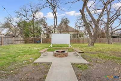 314 W Downs Avenue, Temple, TX 76501 - Photo 40