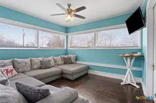 314 W Downs Ave, Temple, TX 76501 - Photo 40