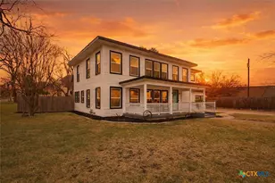 314 W Downs Ave, Temple, TX 76501 - Photo 1